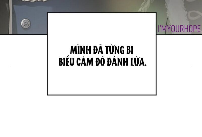 Tôi Muốn Trở Thành Cô Ấy Chỉ Một Ngày Chapter 72 - Trang 2