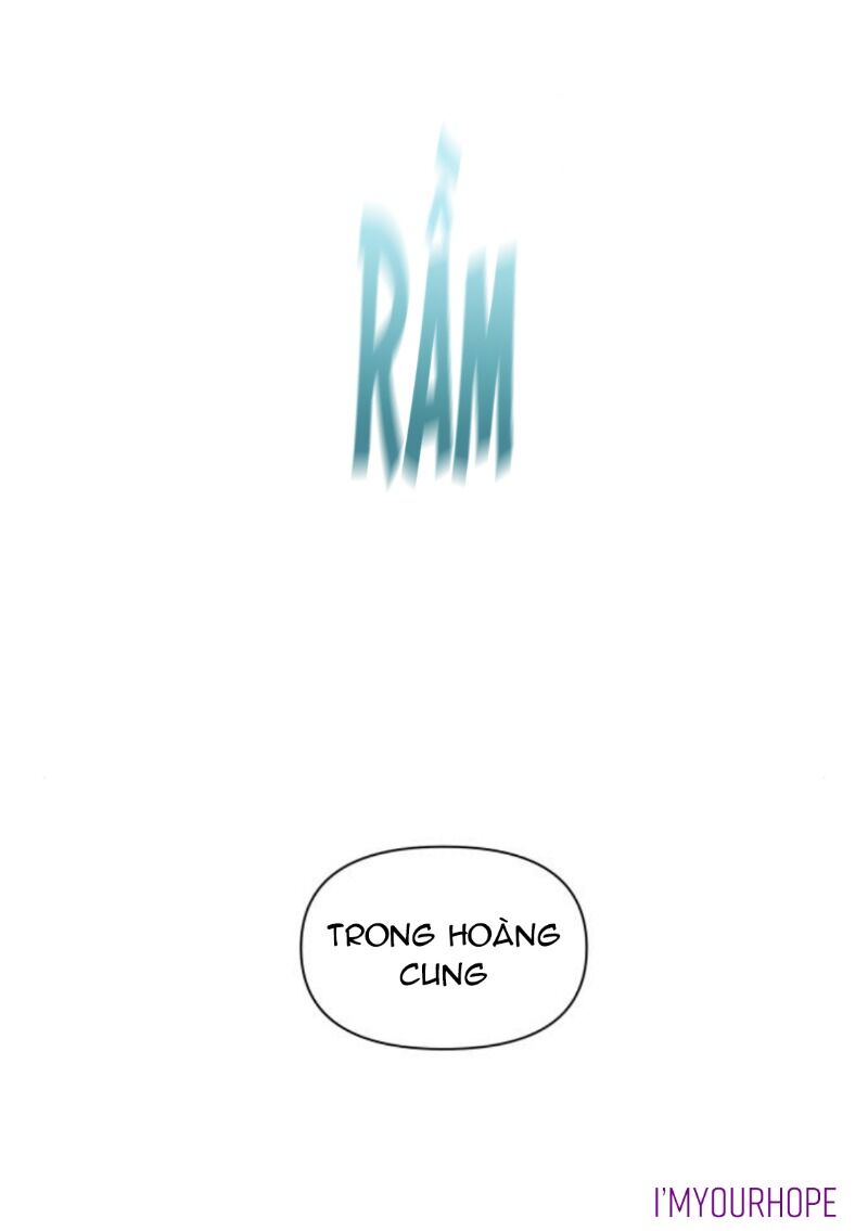 Tôi Muốn Trở Thành Cô Ấy Chỉ Một Ngày Chapter 72 - Trang 2