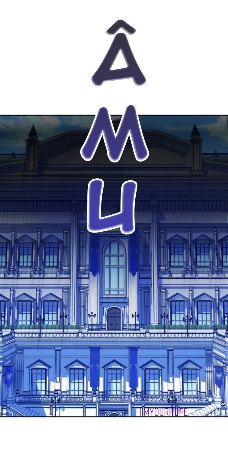 Tôi Muốn Trở Thành Cô Ấy Chỉ Một Ngày Chapter 72 - Trang 2