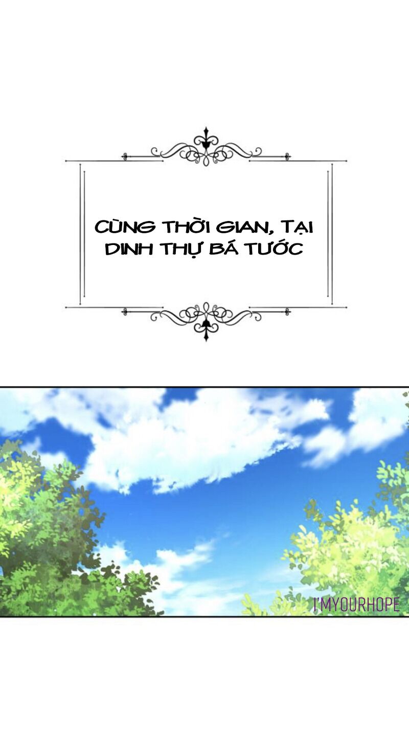 Tôi Muốn Trở Thành Cô Ấy Chỉ Một Ngày Chapter 72 - Trang 2