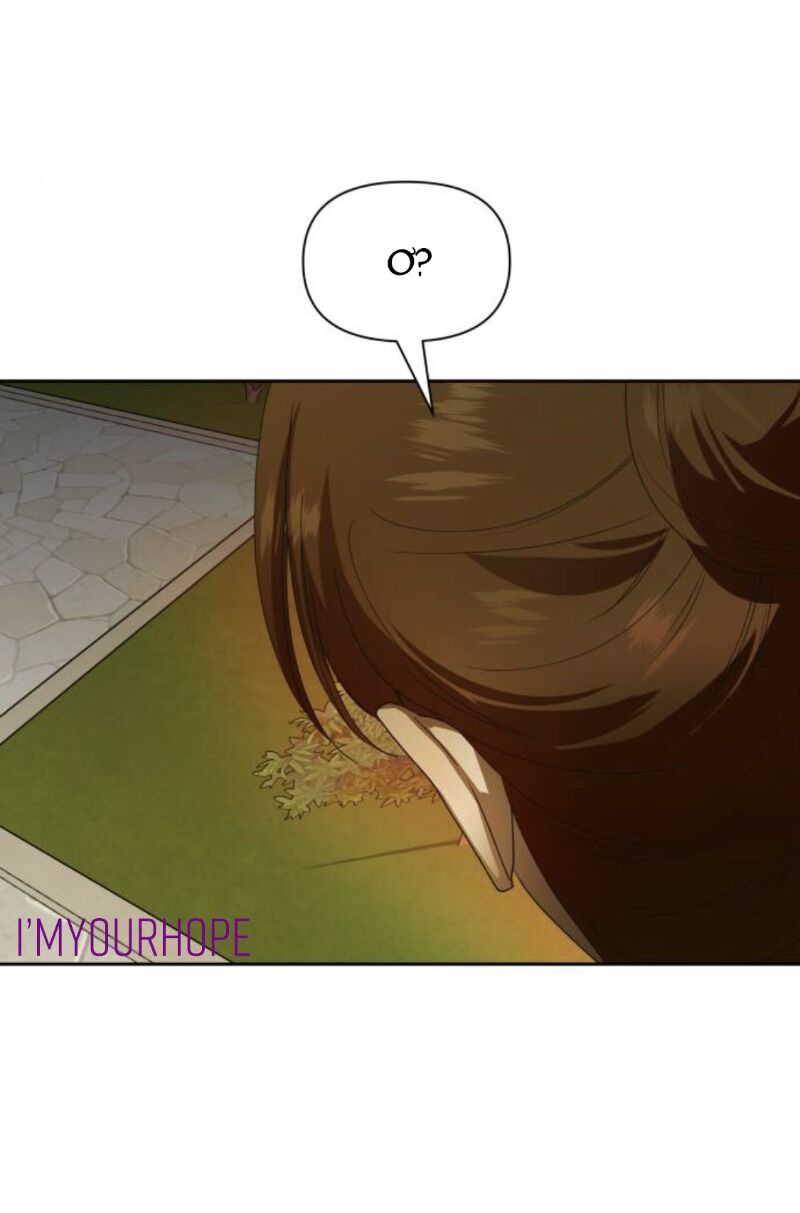 Tôi Muốn Trở Thành Cô Ấy Chỉ Một Ngày Chapter 72 - Trang 2