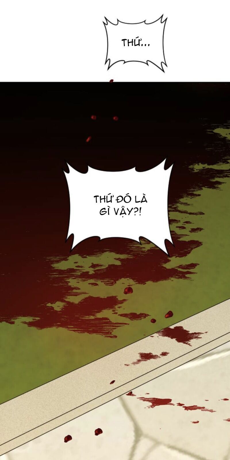 Tôi Muốn Trở Thành Cô Ấy Chỉ Một Ngày Chapter 72 - Trang 2