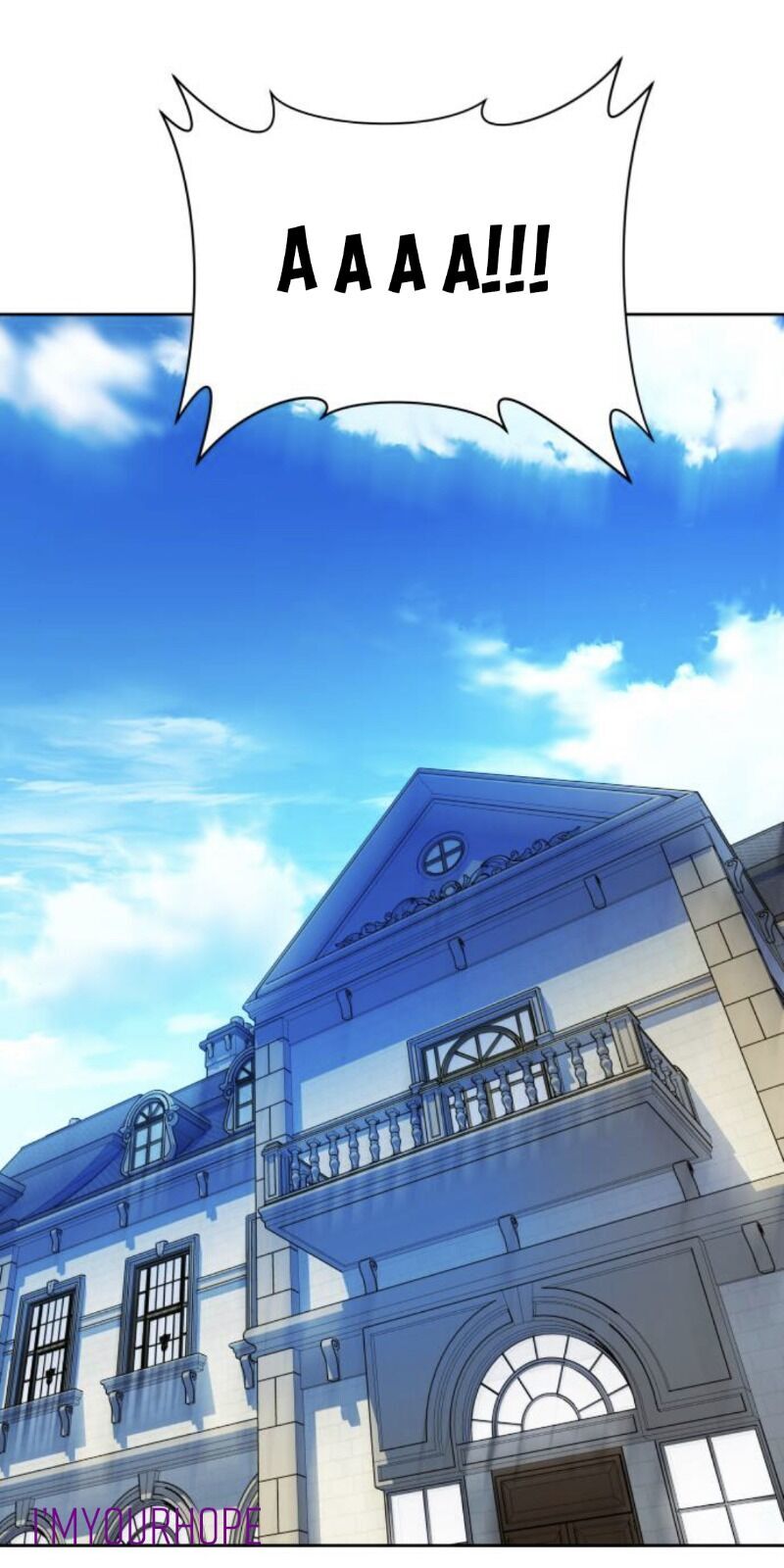 Tôi Muốn Trở Thành Cô Ấy Chỉ Một Ngày Chapter 72 - Trang 2