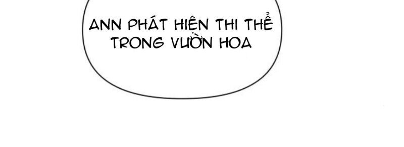 Tôi Muốn Trở Thành Cô Ấy Chỉ Một Ngày Chapter 72 - Trang 2