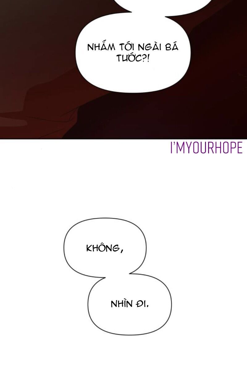 Tôi Muốn Trở Thành Cô Ấy Chỉ Một Ngày Chapter 72 - Trang 2