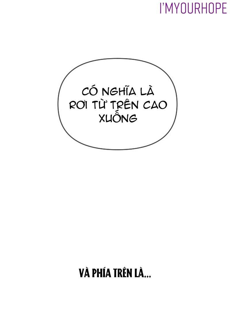 Tôi Muốn Trở Thành Cô Ấy Chỉ Một Ngày Chapter 72 - Trang 2