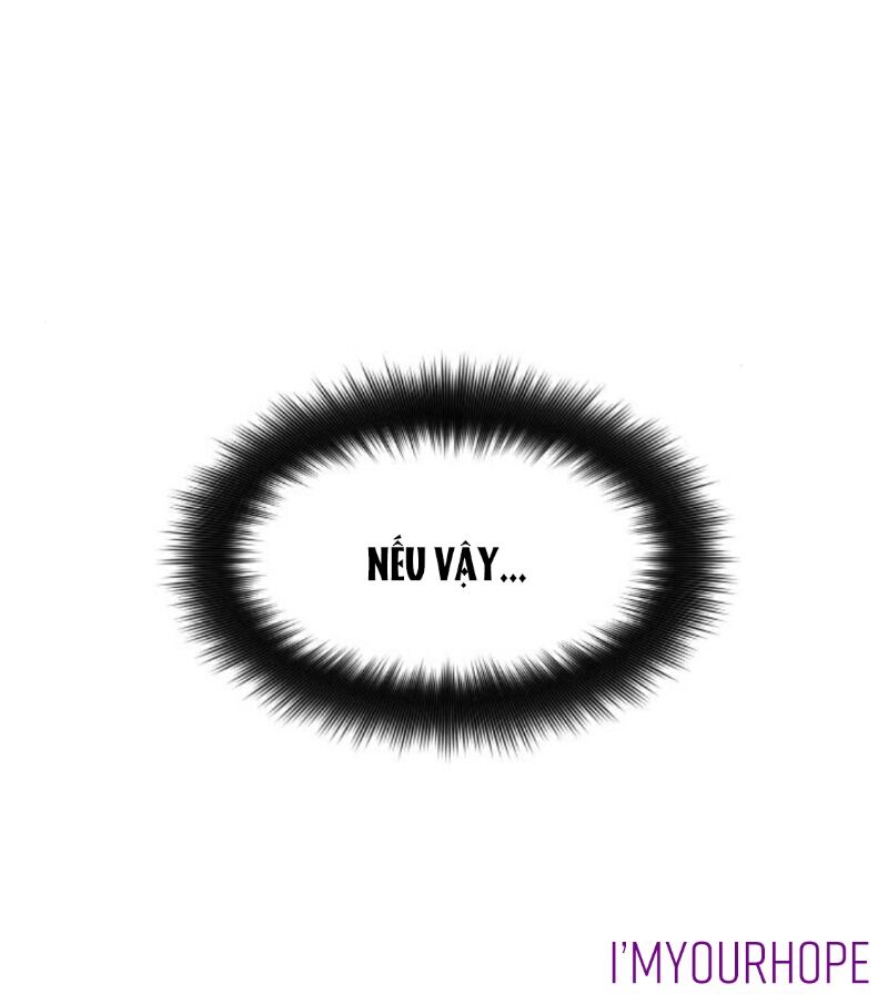 Tôi Muốn Trở Thành Cô Ấy Chỉ Một Ngày Chapter 72 - Trang 2