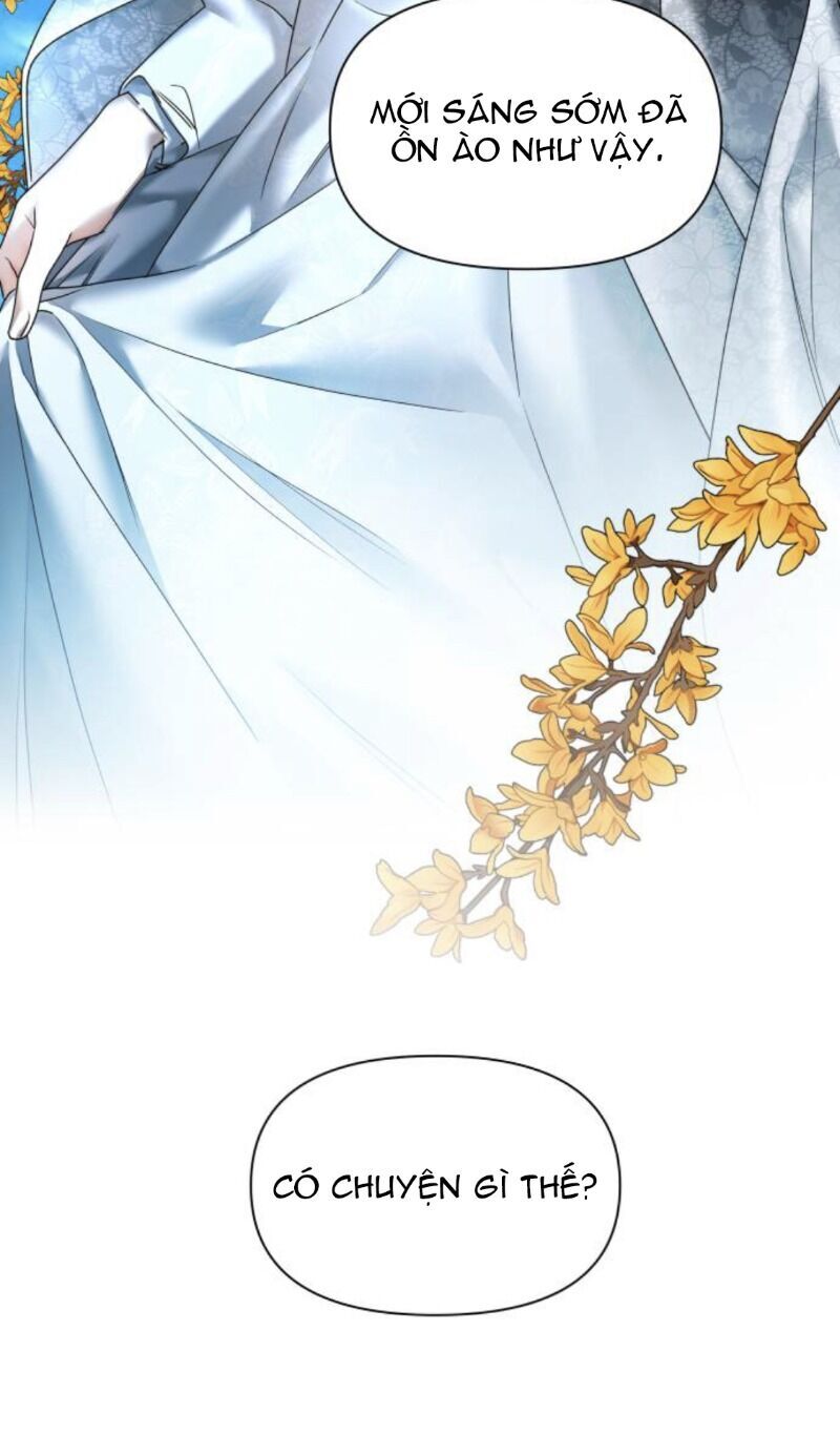 Tôi Muốn Trở Thành Cô Ấy Chỉ Một Ngày Chapter 72 - Trang 2