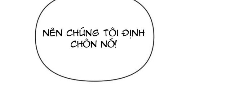 Tôi Muốn Trở Thành Cô Ấy Chỉ Một Ngày Chapter 72 - Trang 2