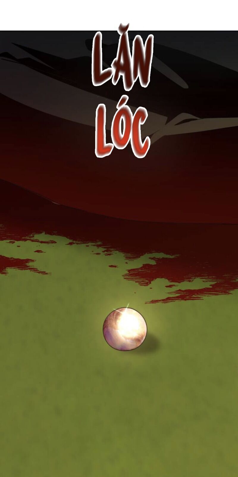 Tôi Muốn Trở Thành Cô Ấy Chỉ Một Ngày Chapter 72 - Trang 2