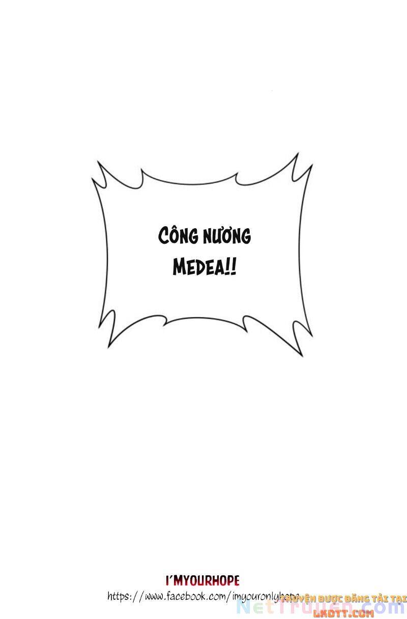 Tôi Muốn Trở Thành Cô Ấy Chỉ Một Ngày Chapter 73 - Trang 2