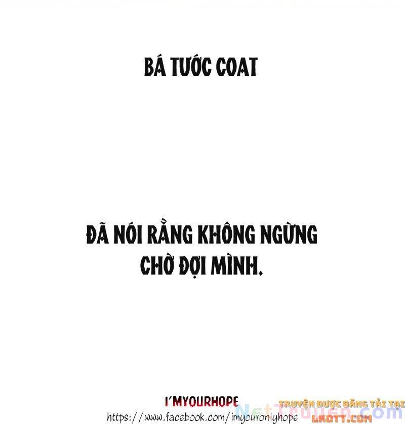 Tôi Muốn Trở Thành Cô Ấy Chỉ Một Ngày Chapter 73 - Trang 2