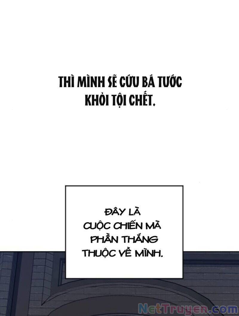 Tôi Muốn Trở Thành Cô Ấy Chỉ Một Ngày Chapter 73 - Trang 2