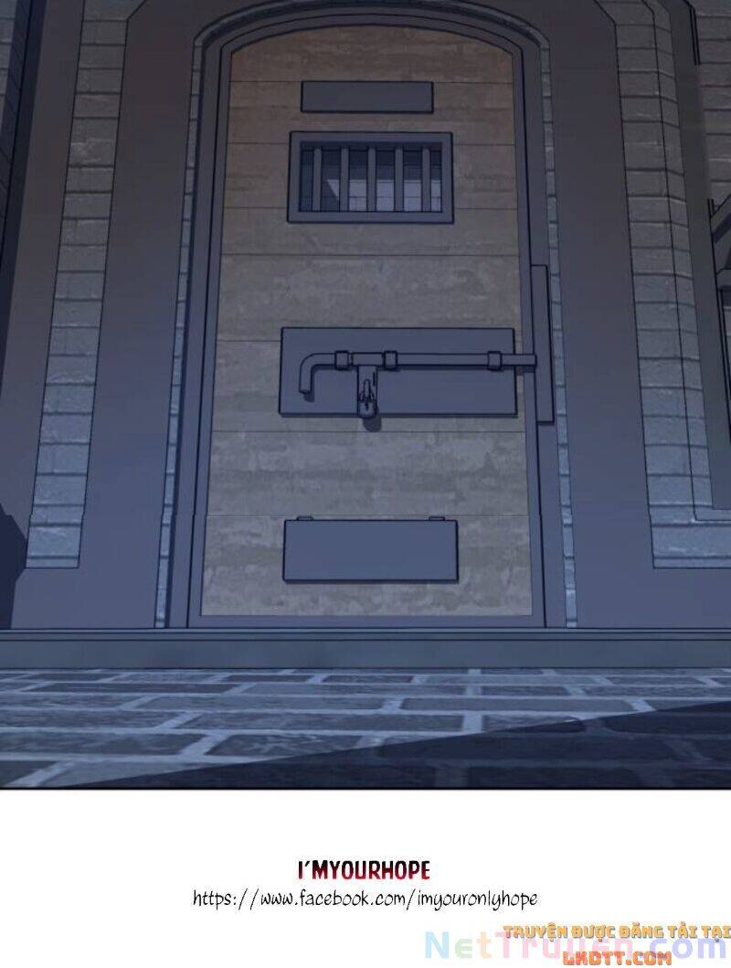 Tôi Muốn Trở Thành Cô Ấy Chỉ Một Ngày Chapter 73 - Trang 2