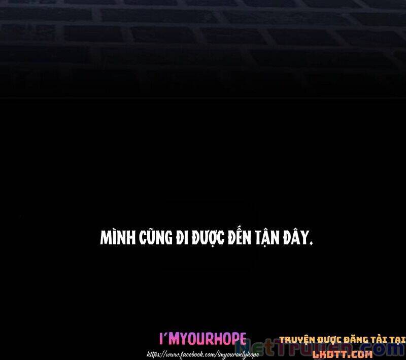 Tôi Muốn Trở Thành Cô Ấy Chỉ Một Ngày Chapter 73 - Trang 2