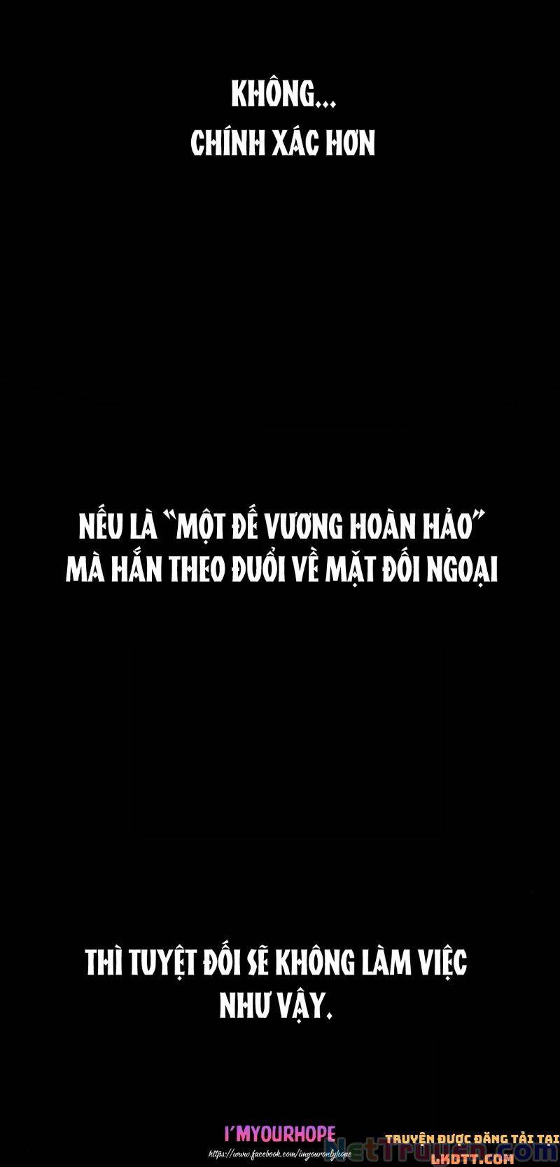 Tôi Muốn Trở Thành Cô Ấy Chỉ Một Ngày Chapter 73 - Trang 2