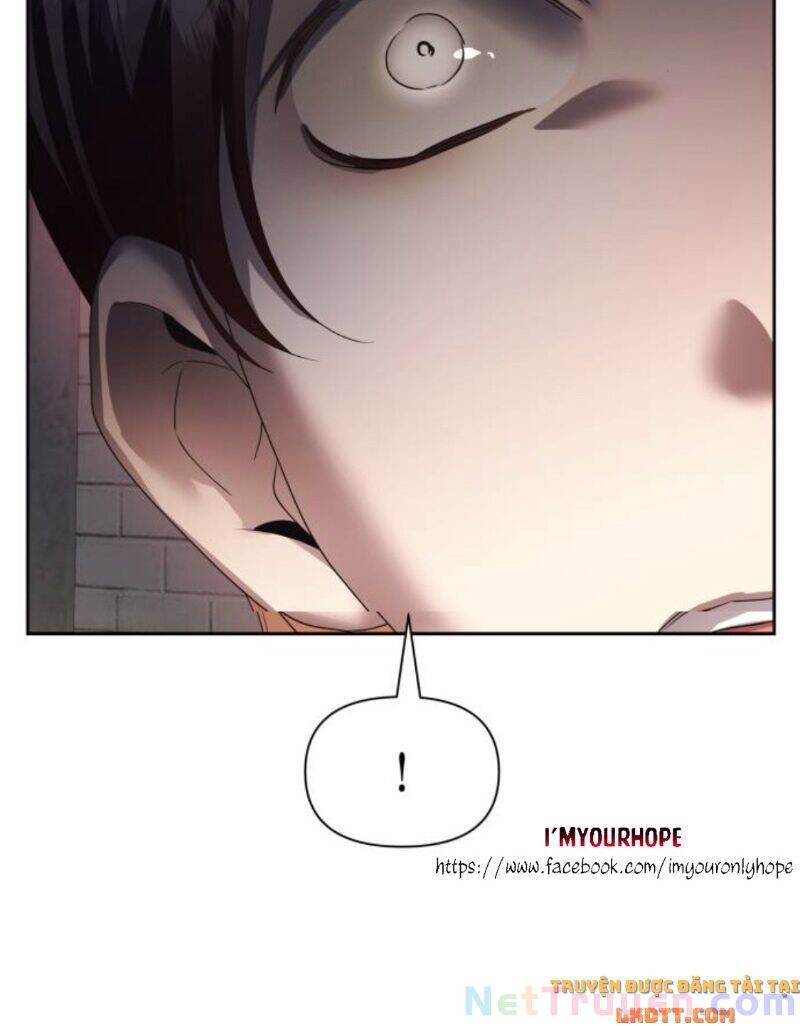 Tôi Muốn Trở Thành Cô Ấy Chỉ Một Ngày Chapter 73 - Trang 2