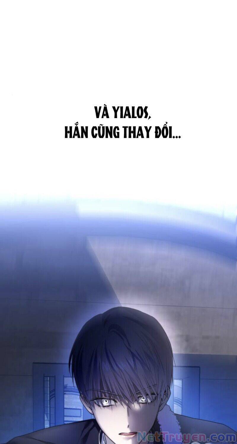 Tôi Muốn Trở Thành Cô Ấy Chỉ Một Ngày Chapter 73 - Trang 2