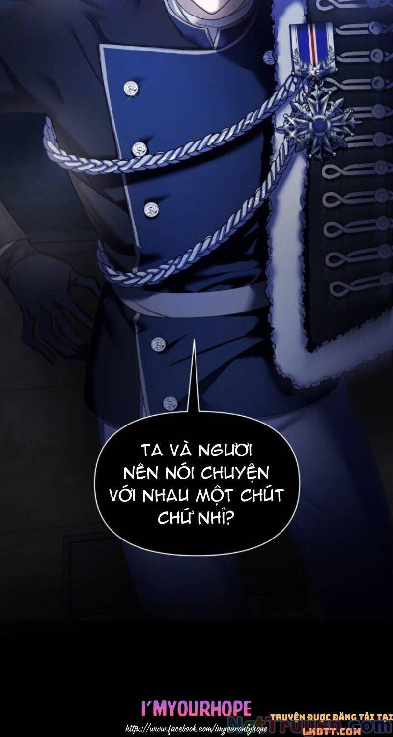 Tôi Muốn Trở Thành Cô Ấy Chỉ Một Ngày Chapter 73 - Trang 2