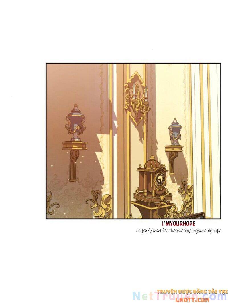 Tôi Muốn Trở Thành Cô Ấy Chỉ Một Ngày Chapter 73 - Trang 2