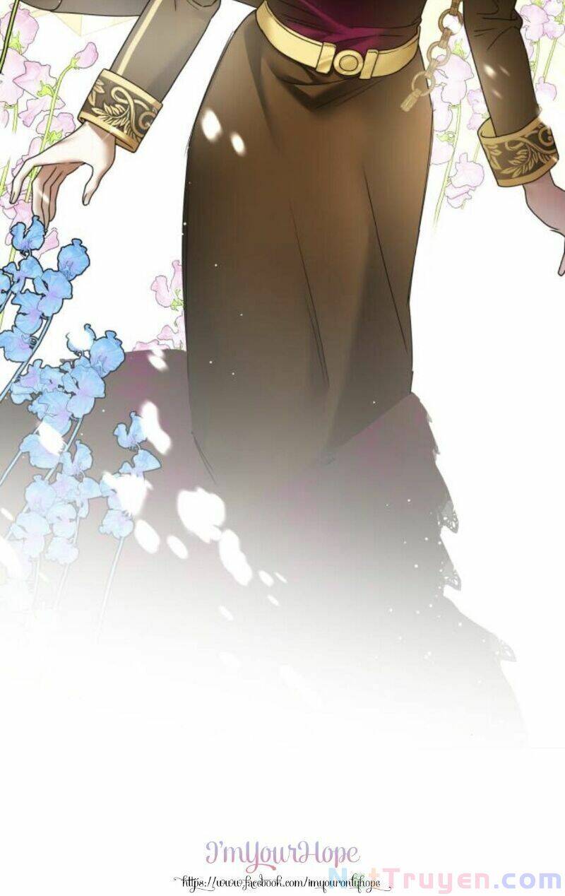 Tôi Muốn Trở Thành Cô Ấy Chỉ Một Ngày Chapter 74 - Trang 2
