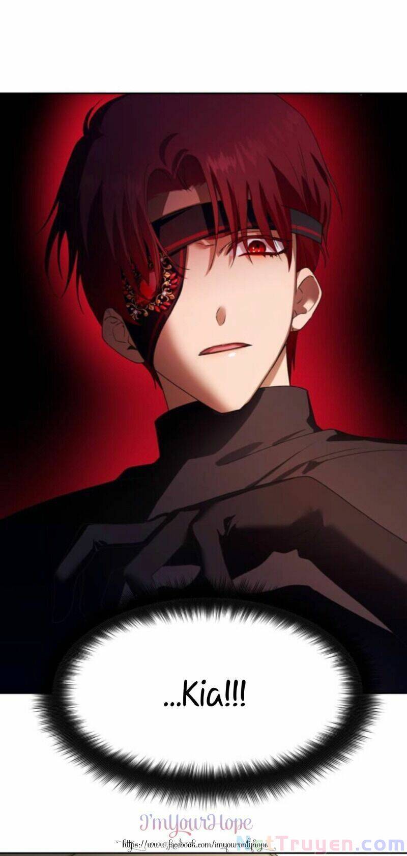 Tôi Muốn Trở Thành Cô Ấy Chỉ Một Ngày Chapter 74 - Trang 2