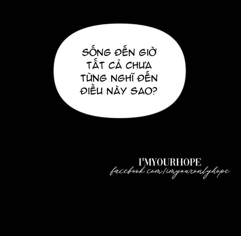 Tôi Muốn Trở Thành Cô Ấy Chỉ Một Ngày Chapter 75 - Trang 2