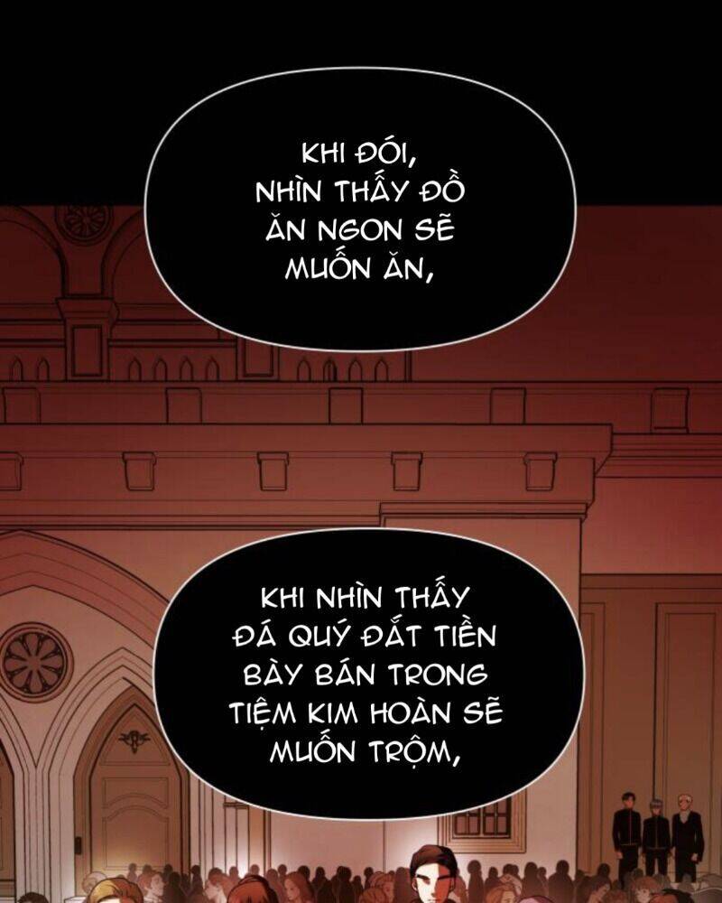 Tôi Muốn Trở Thành Cô Ấy Chỉ Một Ngày Chapter 75 - Trang 2