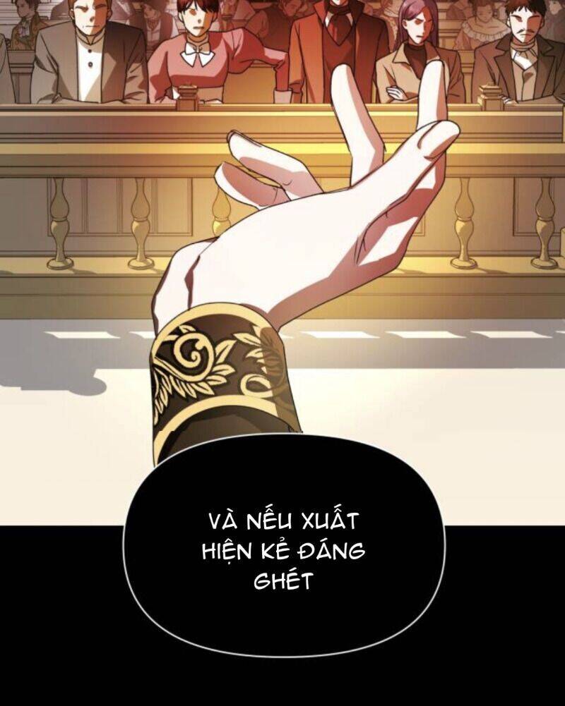 Tôi Muốn Trở Thành Cô Ấy Chỉ Một Ngày Chapter 75 - Trang 2