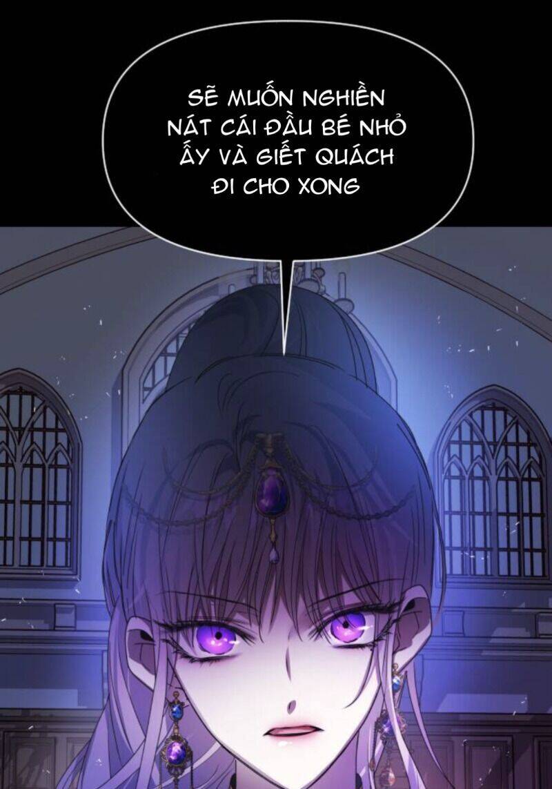 Tôi Muốn Trở Thành Cô Ấy Chỉ Một Ngày Chapter 75 - Trang 2