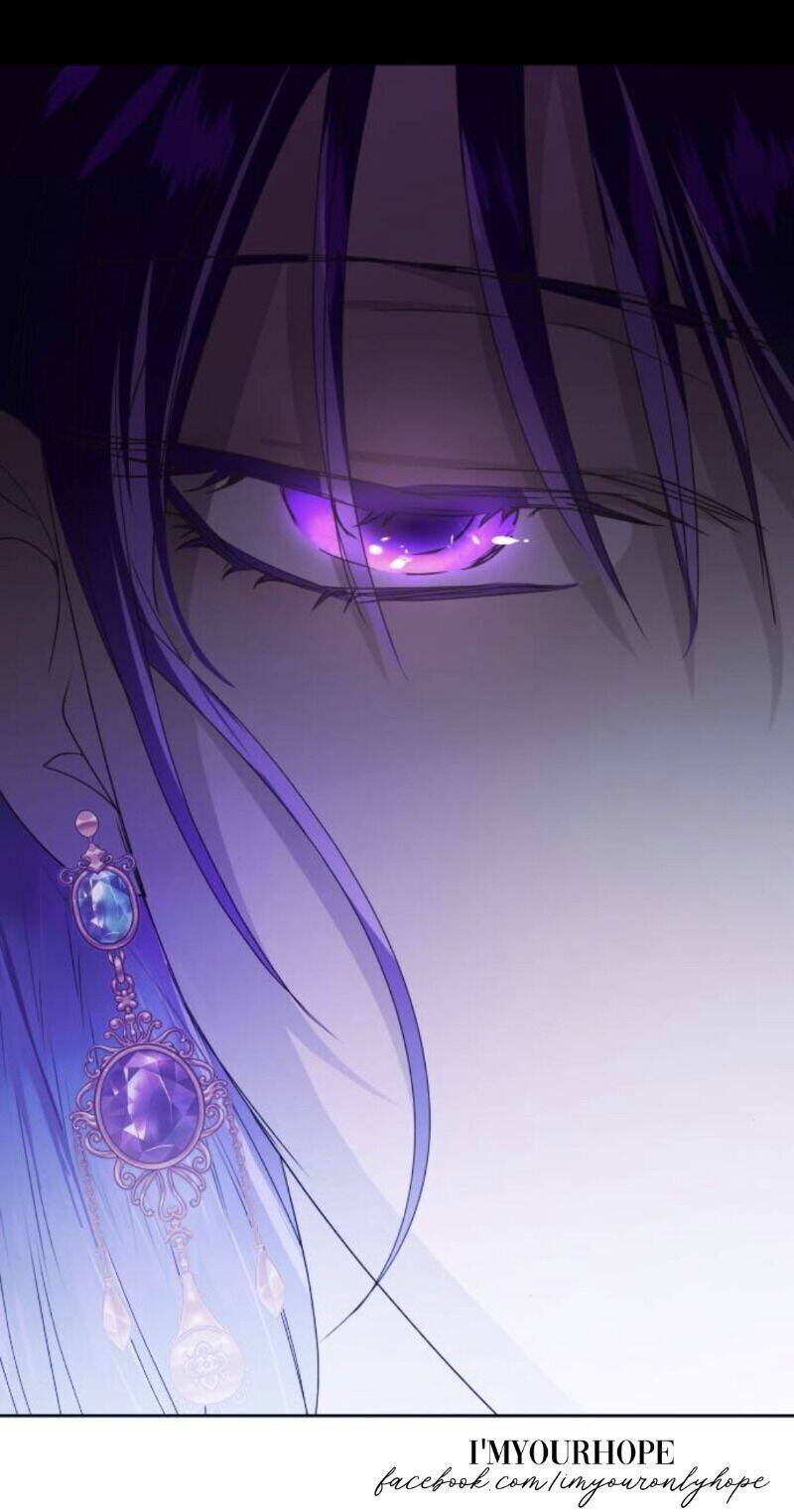 Tôi Muốn Trở Thành Cô Ấy Chỉ Một Ngày Chapter 75 - Trang 2