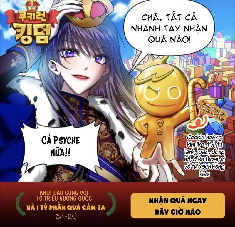 Tôi Muốn Trở Thành Cô Ấy Chỉ Một Ngày Chapter 75 - Trang 2