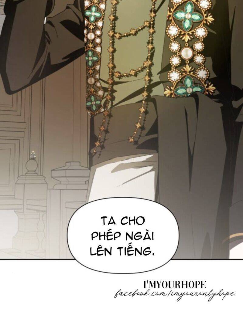 Tôi Muốn Trở Thành Cô Ấy Chỉ Một Ngày Chapter 75 - Trang 2