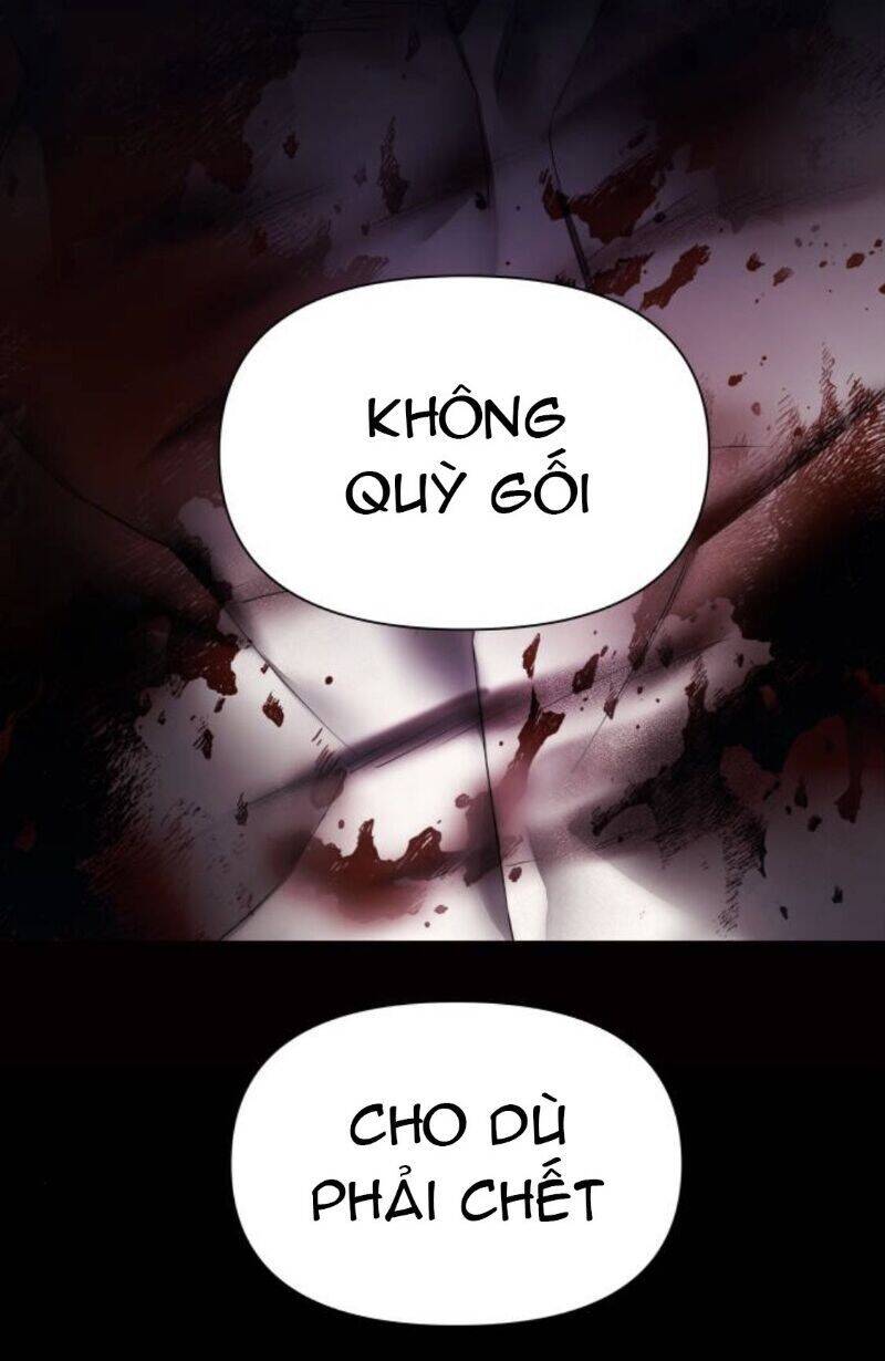 Tôi Muốn Trở Thành Cô Ấy Chỉ Một Ngày Chapter 77 - Trang 2