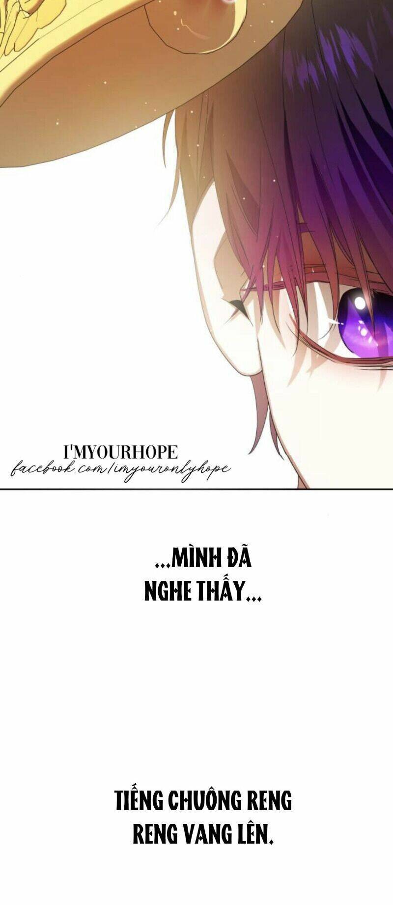 Tôi Muốn Trở Thành Cô Ấy Chỉ Một Ngày Chapter 78 - Trang 2