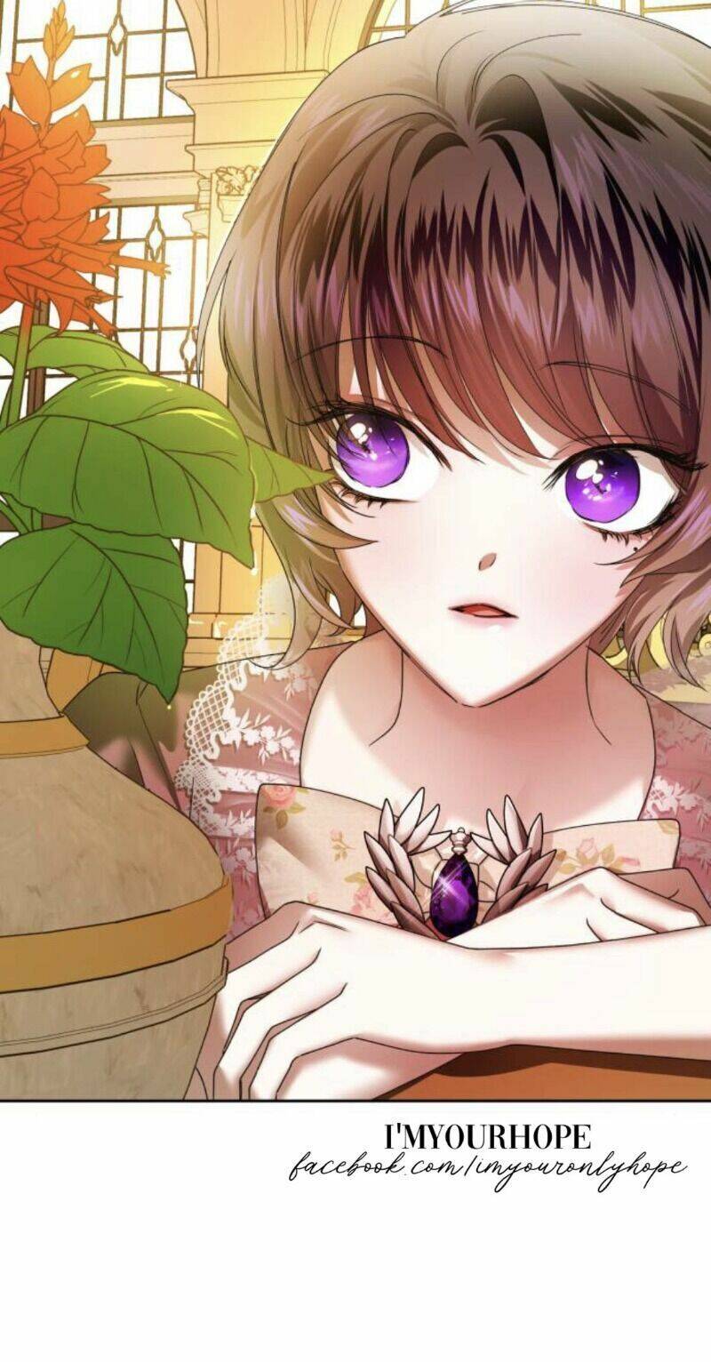 Tôi Muốn Trở Thành Cô Ấy Chỉ Một Ngày Chapter 78 - Trang 2