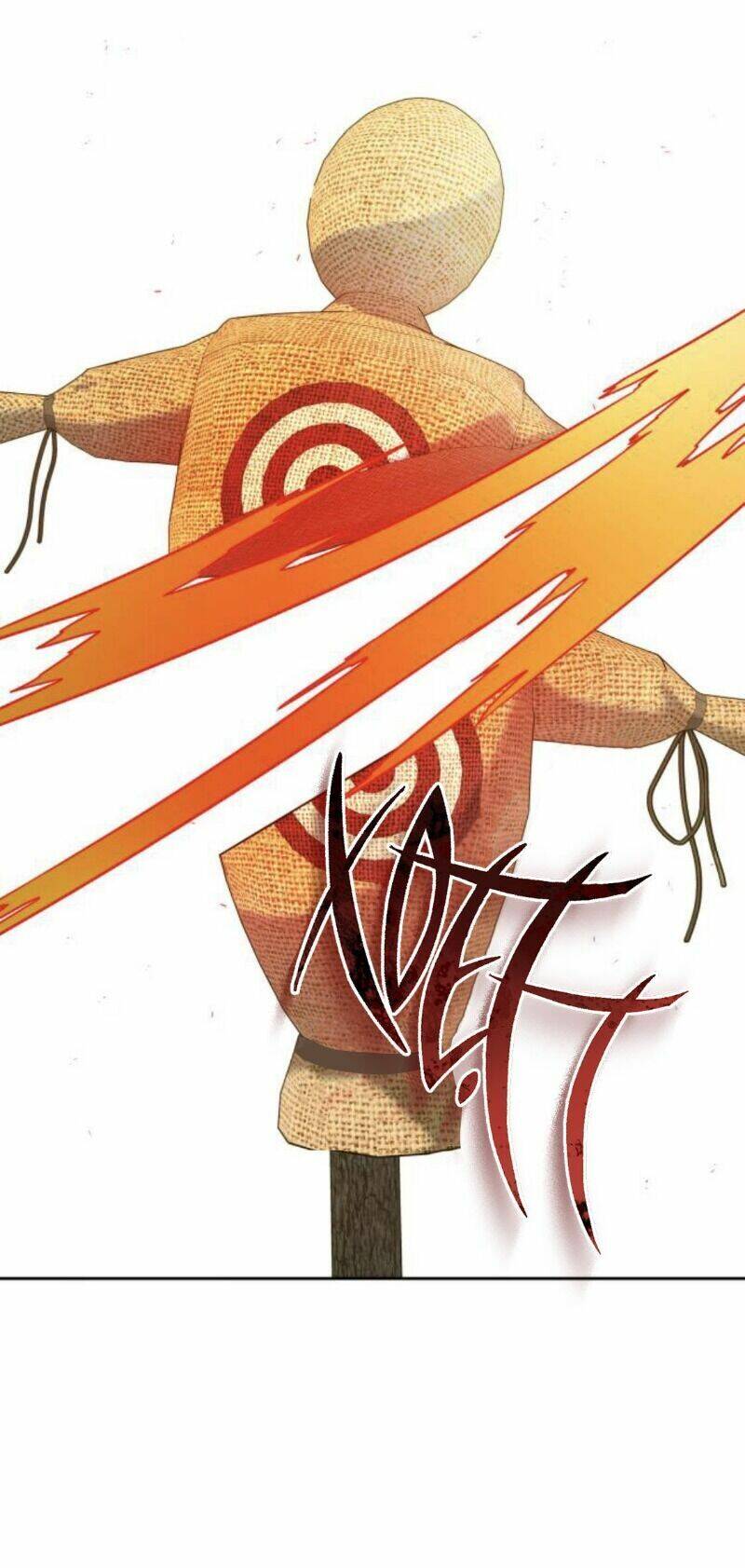 Tôi Muốn Trở Thành Cô Ấy Chỉ Một Ngày Chapter 78 - Trang 2