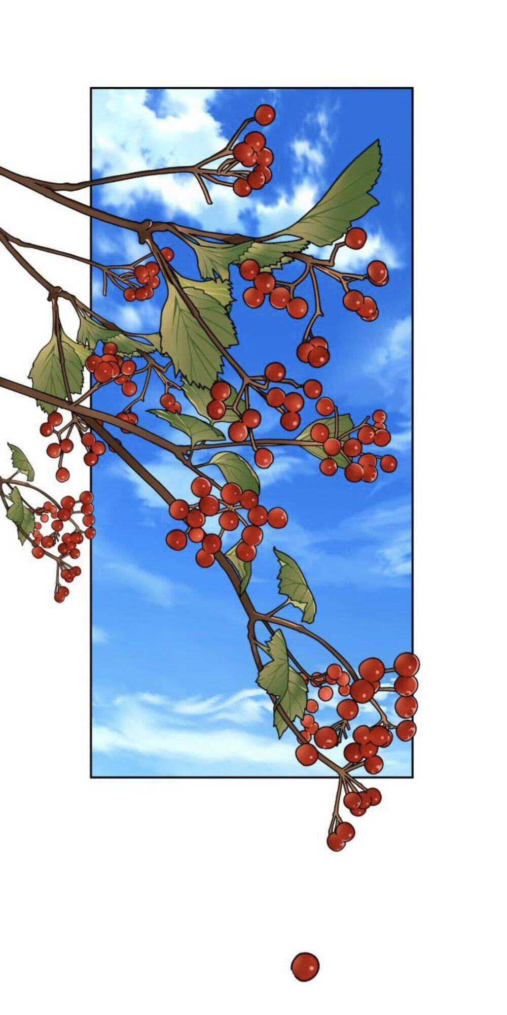 Tôi Muốn Trở Thành Cô Ấy Chỉ Một Ngày Chapter 79 - Trang 2