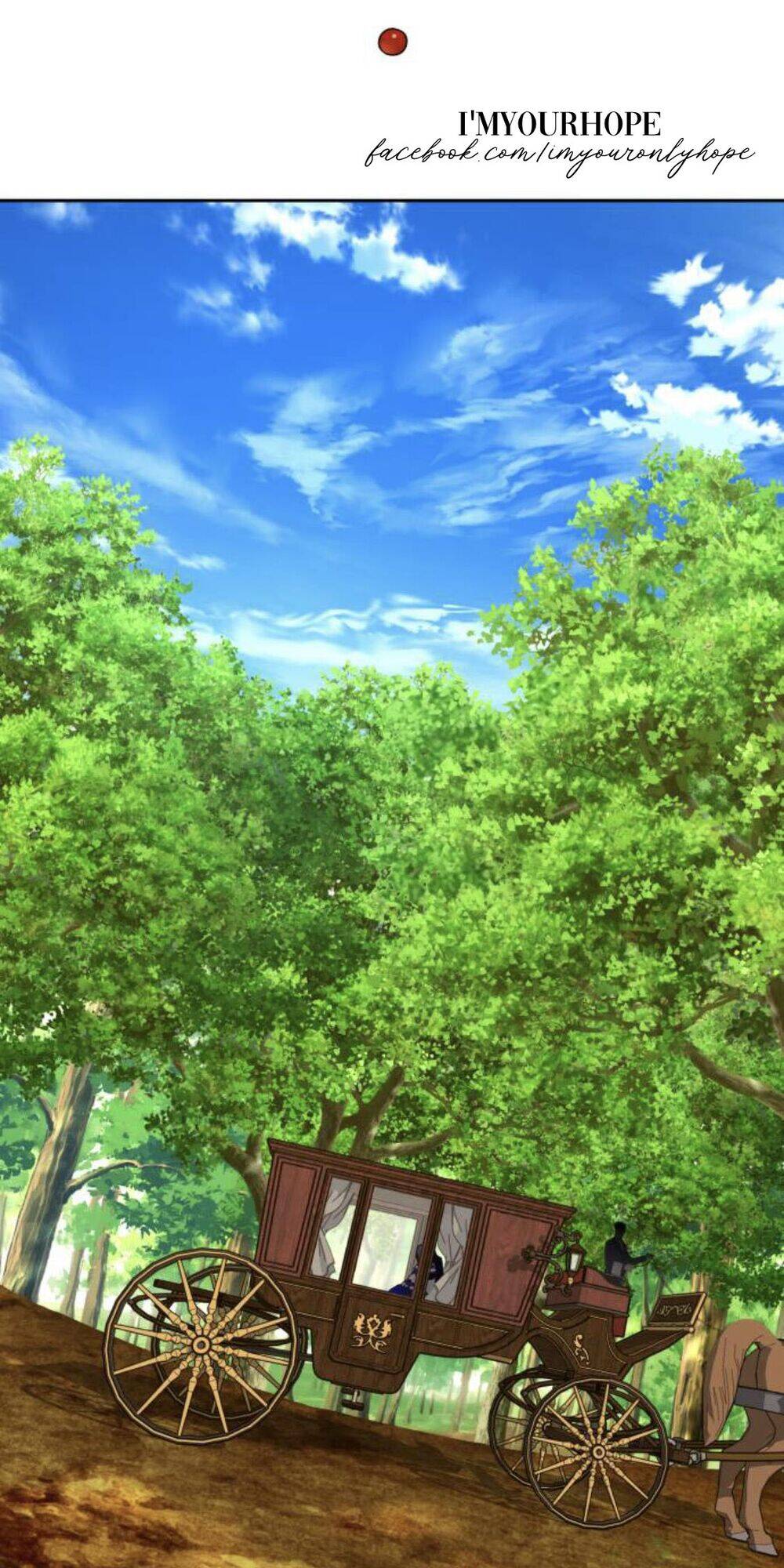 Tôi Muốn Trở Thành Cô Ấy Chỉ Một Ngày Chapter 79 - Trang 2