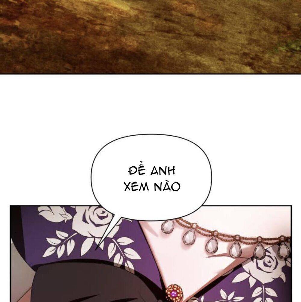 Tôi Muốn Trở Thành Cô Ấy Chỉ Một Ngày Chapter 79 - Trang 2