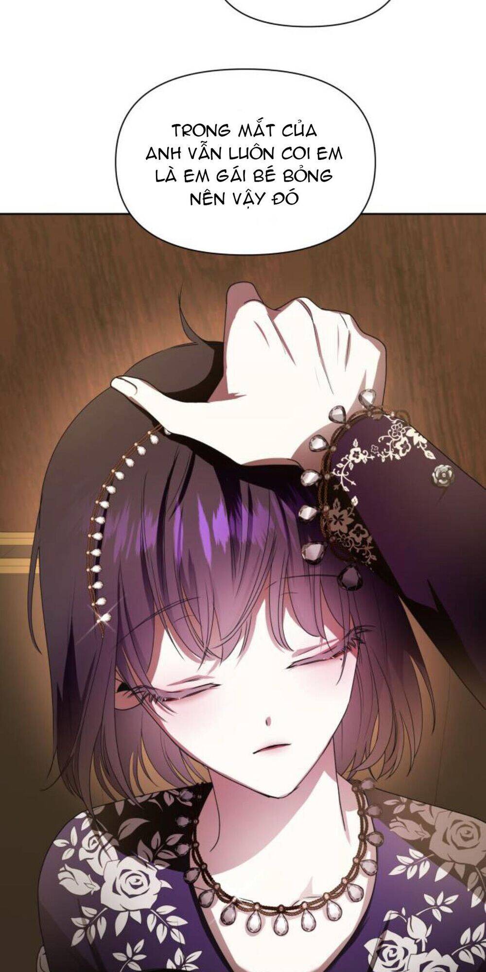 Tôi Muốn Trở Thành Cô Ấy Chỉ Một Ngày Chapter 79 - Trang 2