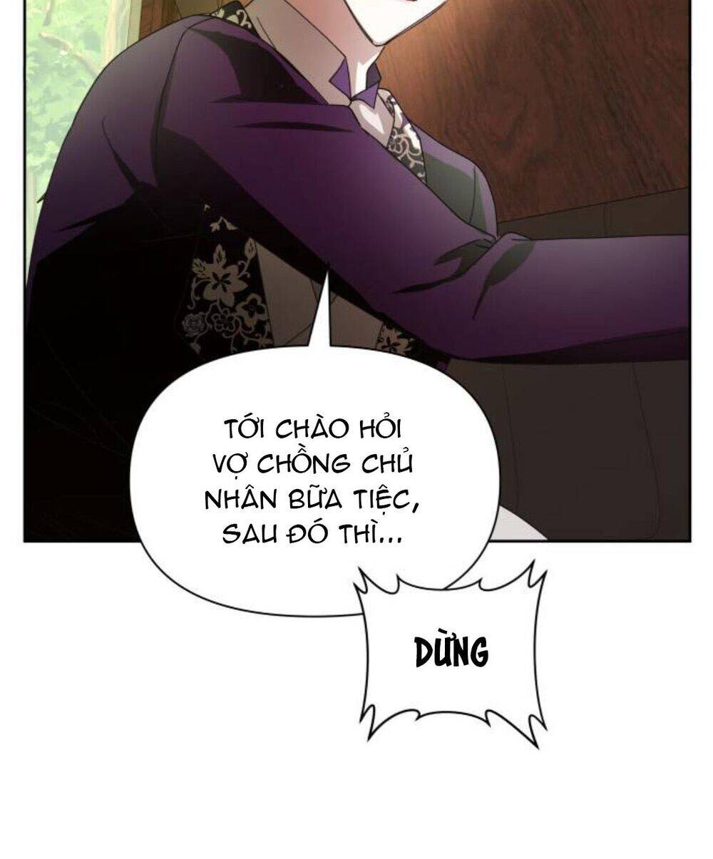 Tôi Muốn Trở Thành Cô Ấy Chỉ Một Ngày Chapter 79 - Trang 2
