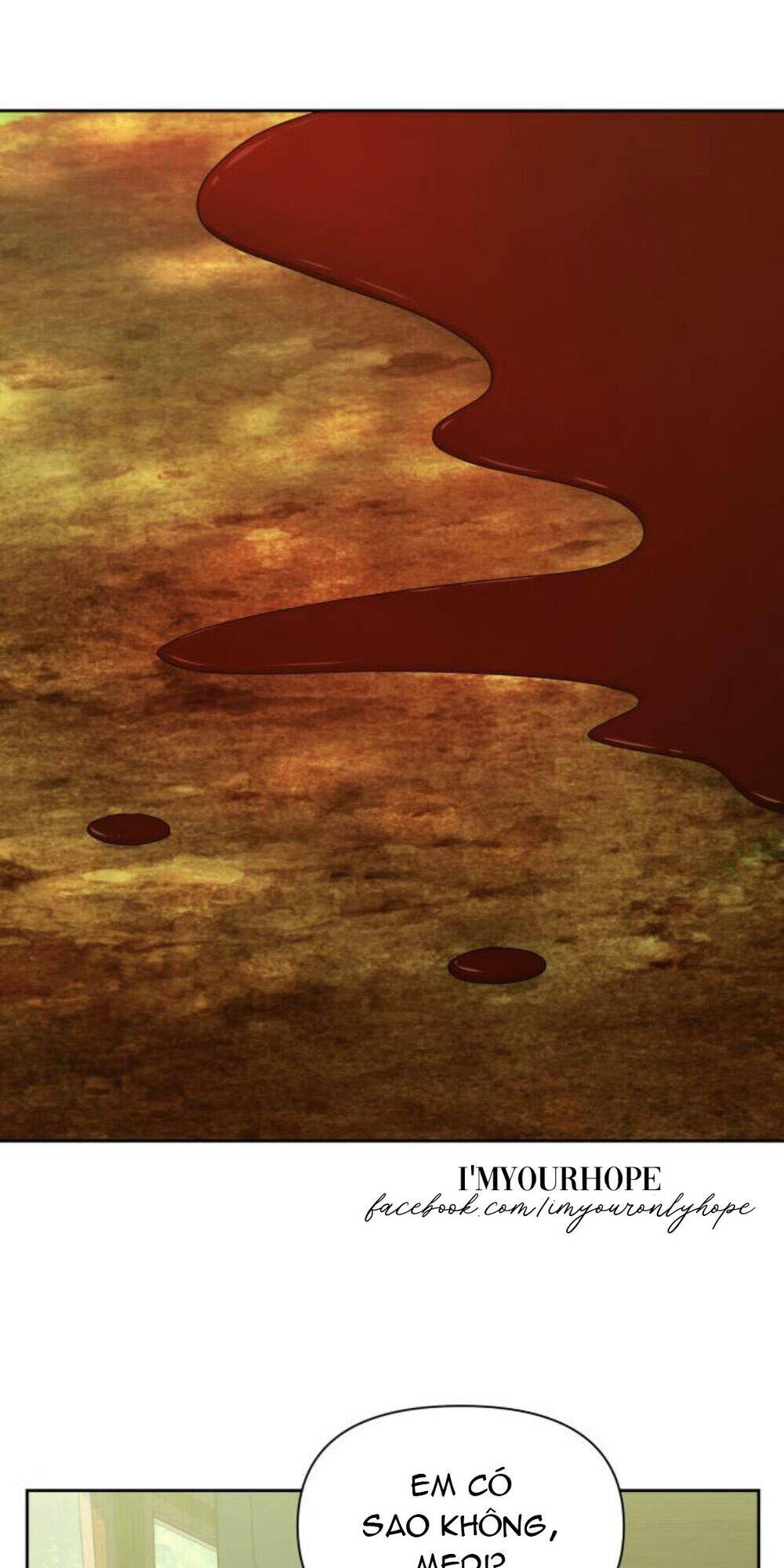 Tôi Muốn Trở Thành Cô Ấy Chỉ Một Ngày Chapter 79 - Trang 2