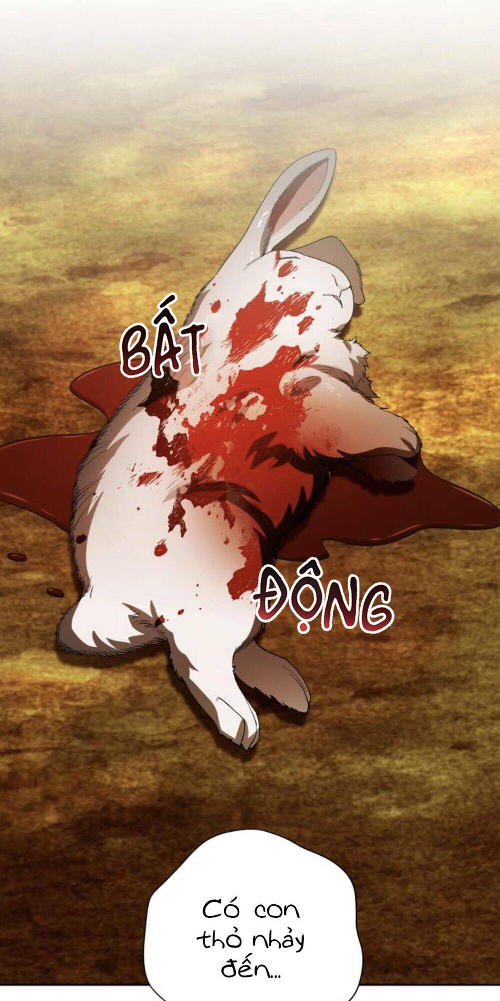 Tôi Muốn Trở Thành Cô Ấy Chỉ Một Ngày Chapter 79 - Trang 2