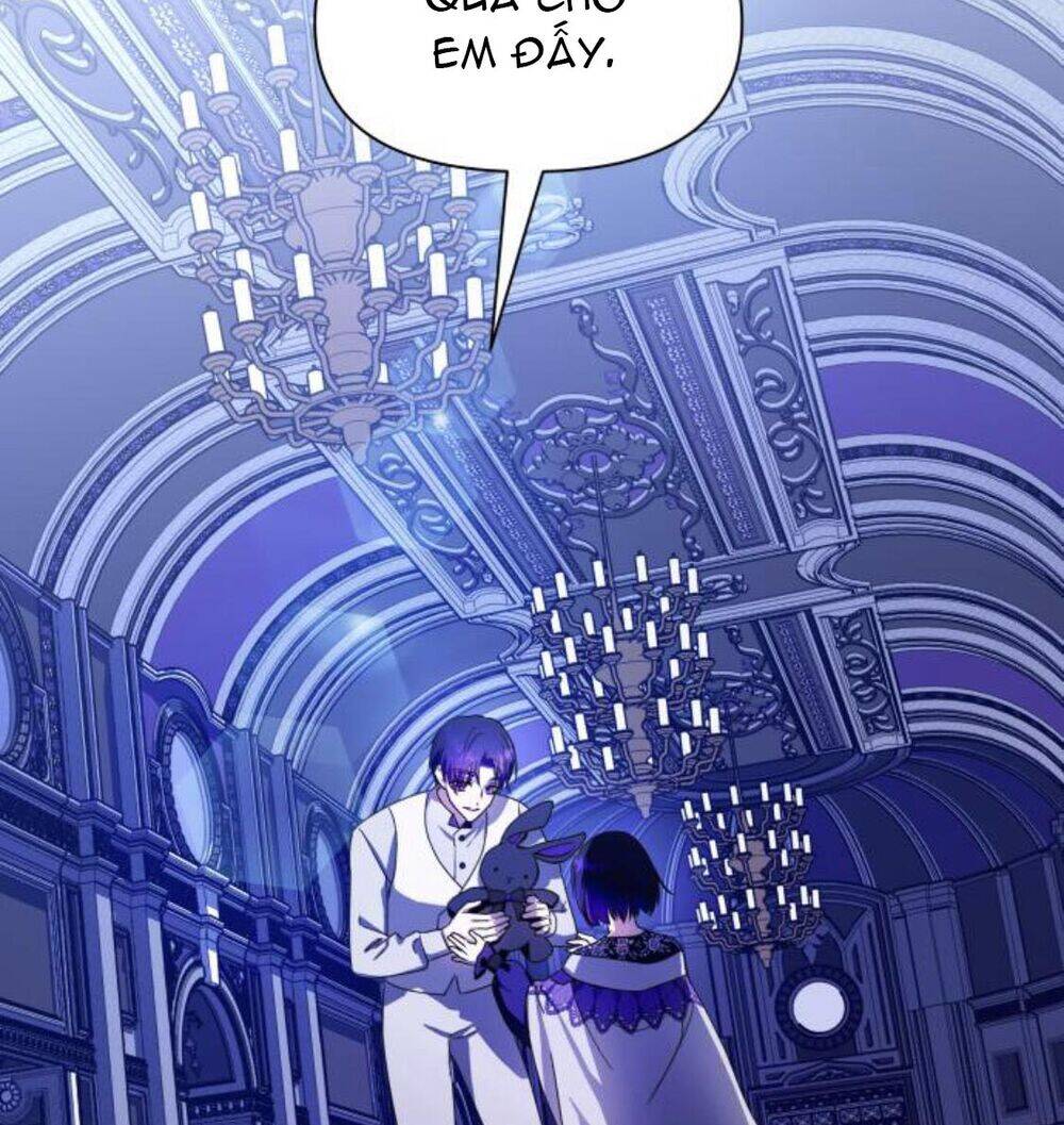 Tôi Muốn Trở Thành Cô Ấy Chỉ Một Ngày Chapter 79 - Trang 2