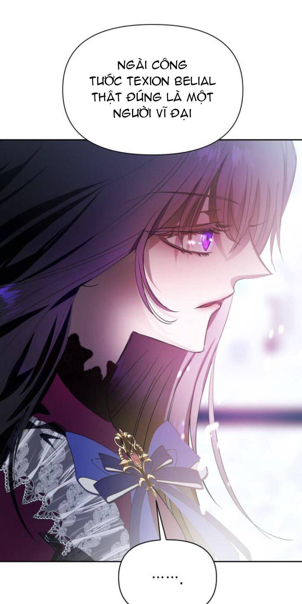 Tôi Muốn Trở Thành Cô Ấy Chỉ Một Ngày Chapter 79 - Trang 2