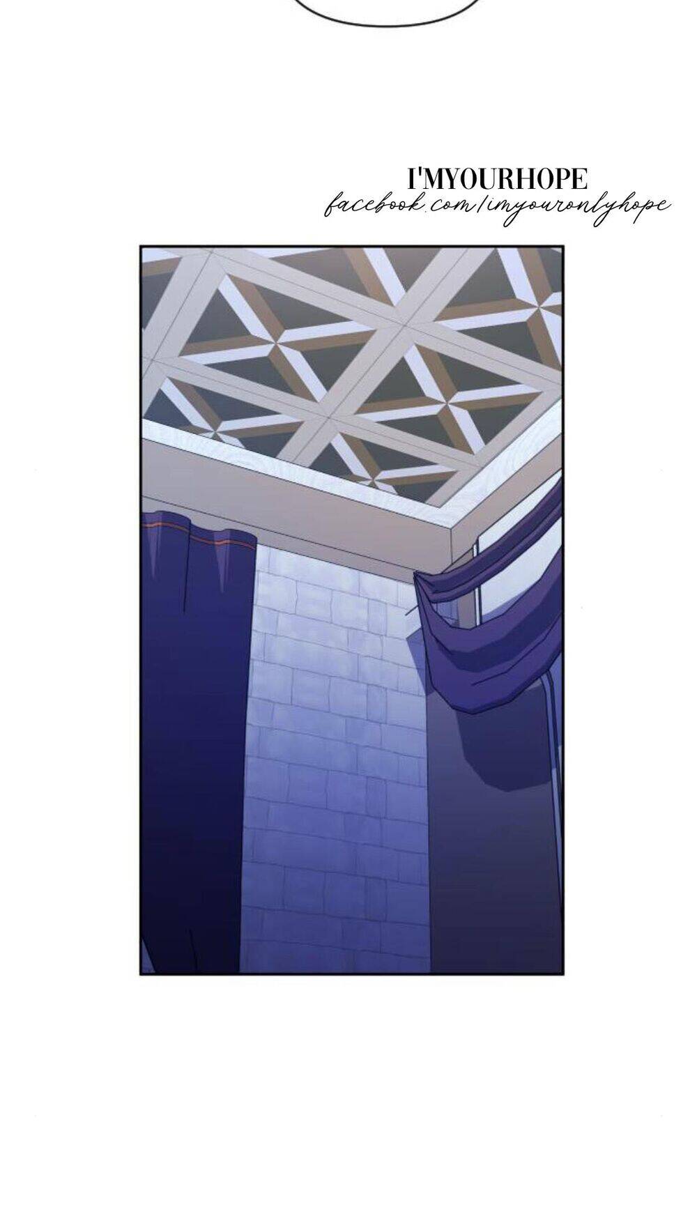 Tôi Muốn Trở Thành Cô Ấy Chỉ Một Ngày Chapter 79 - Trang 2