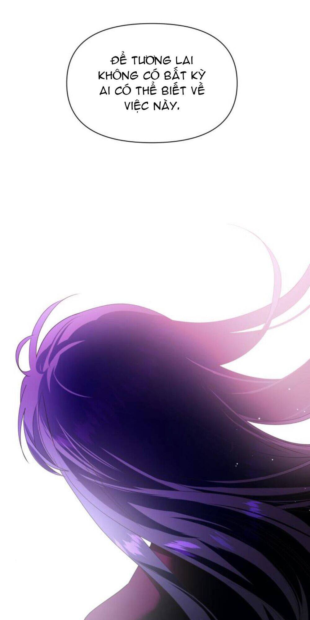 Tôi Muốn Trở Thành Cô Ấy Chỉ Một Ngày Chapter 79 - Trang 2