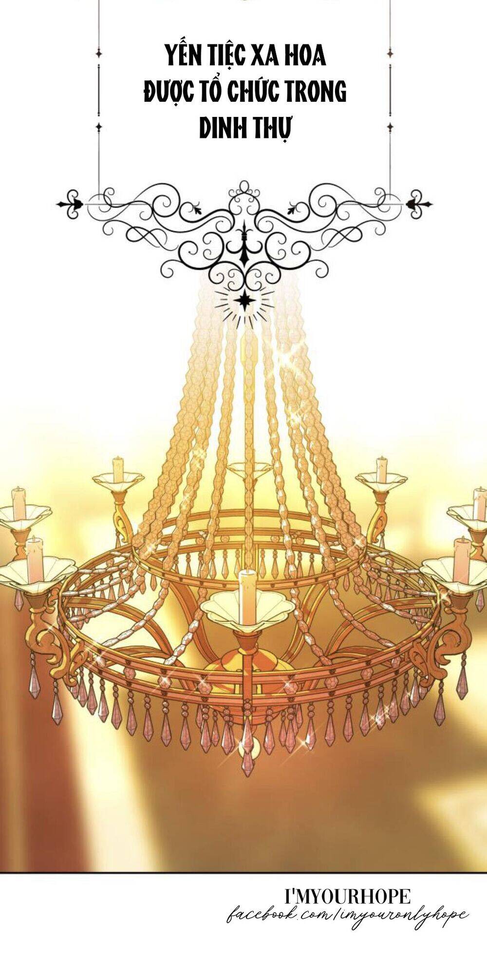 Tôi Muốn Trở Thành Cô Ấy Chỉ Một Ngày Chapter 79 - Trang 2