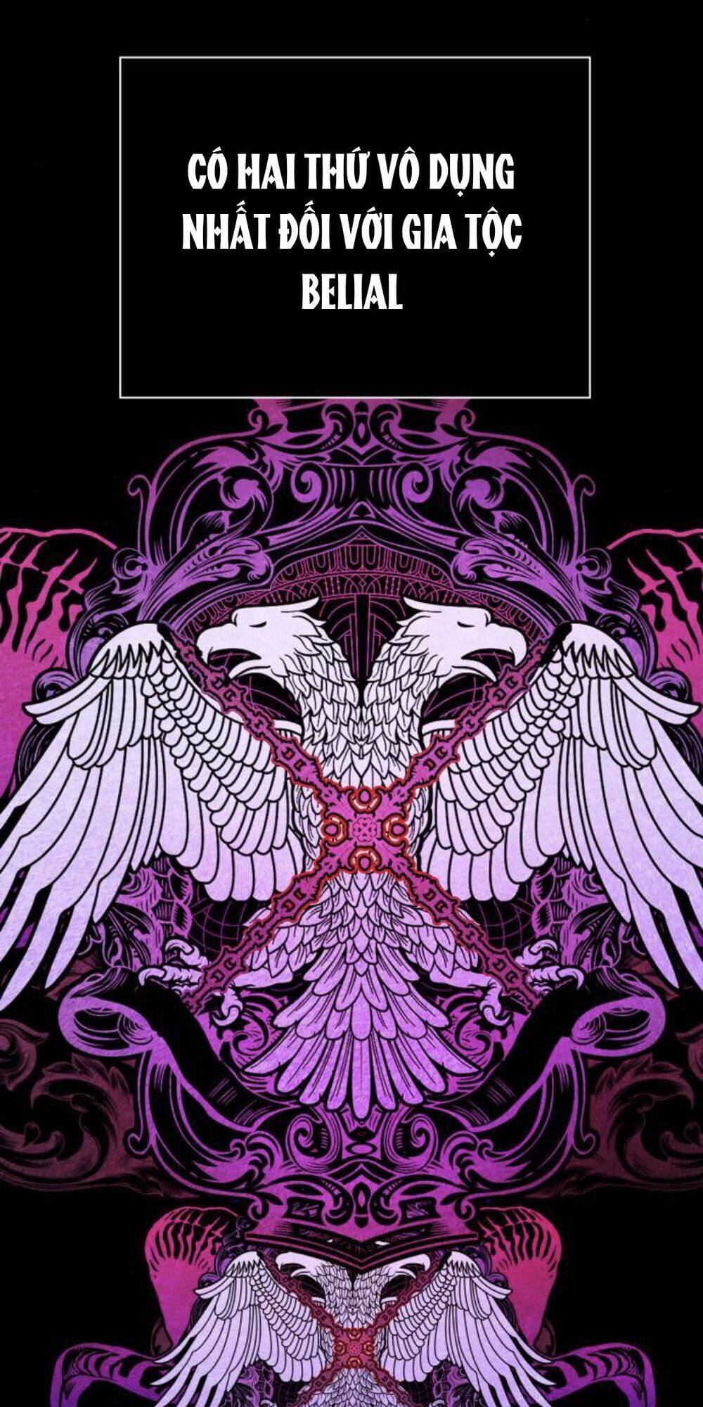 Tôi Muốn Trở Thành Cô Ấy Chỉ Một Ngày Chapter 79 - Trang 2